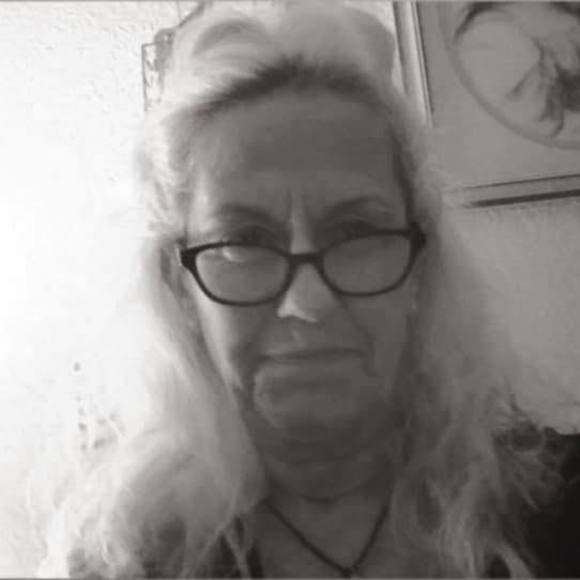 Meet your Posher, Barbara - Picture 1 of 1